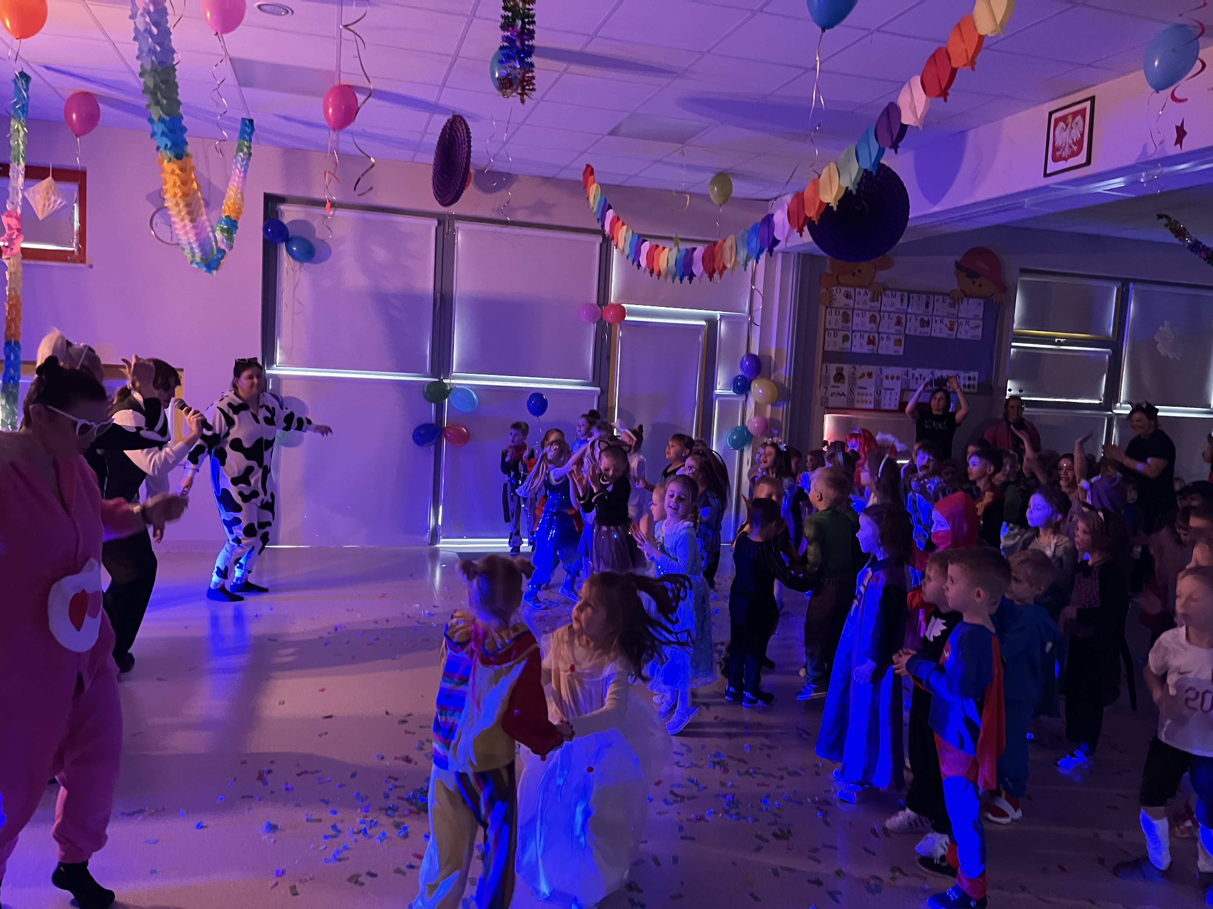 Zdjęcie aktualności 90