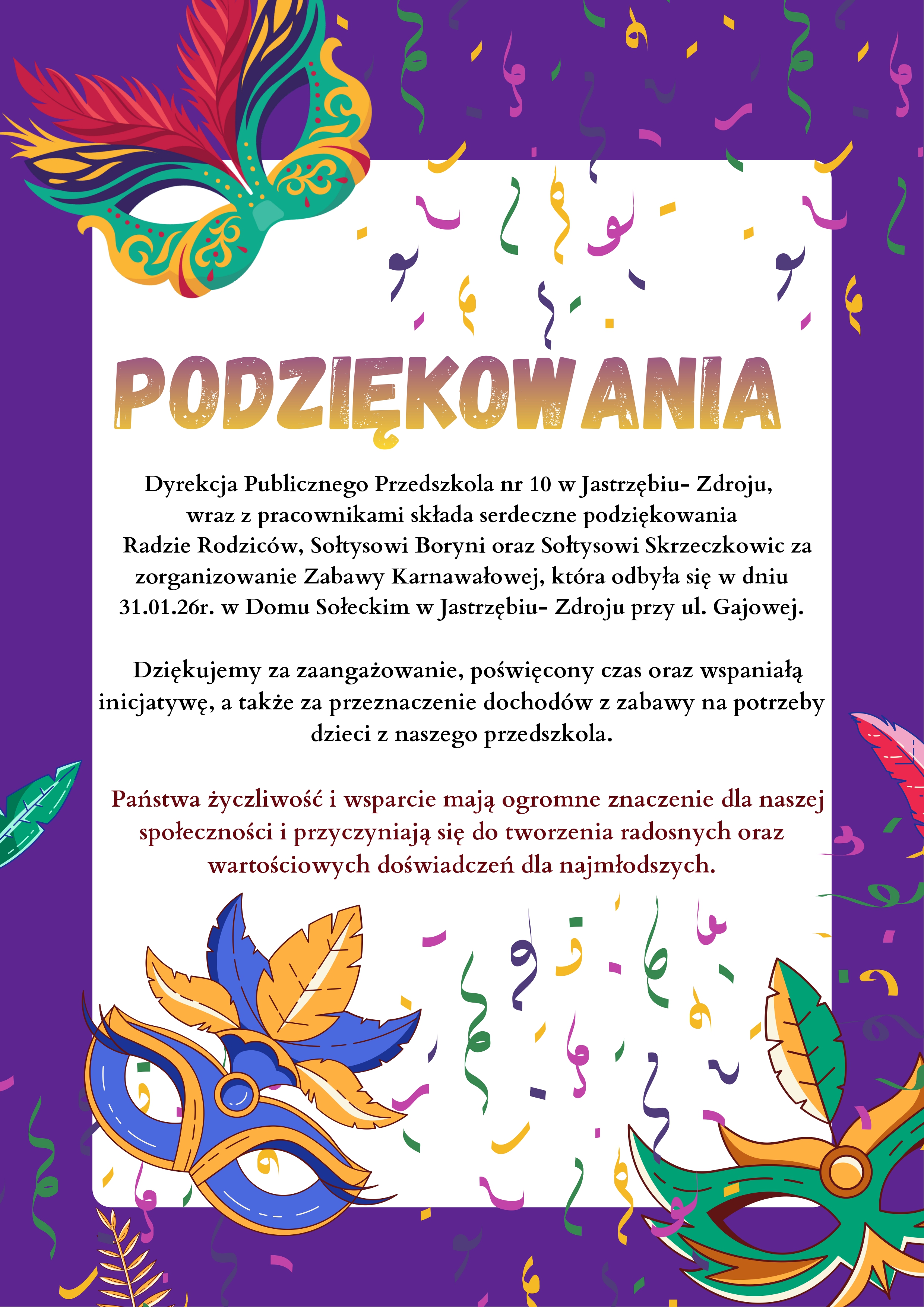 Zdjęcie aktualności 87