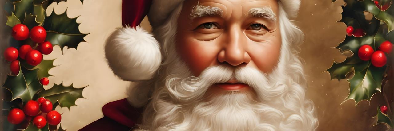 Zdjęcie aktualności 19