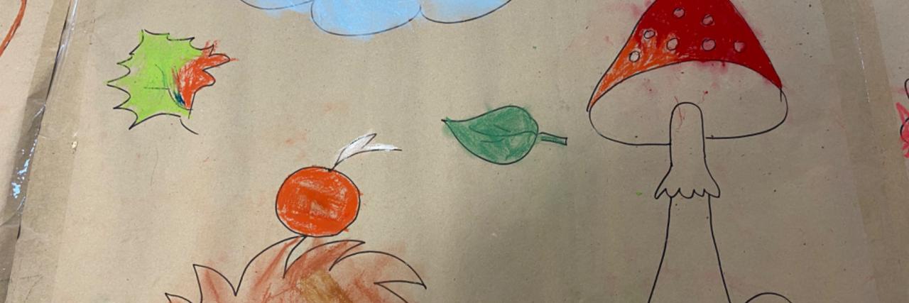 Zdjęcie aktualności 22