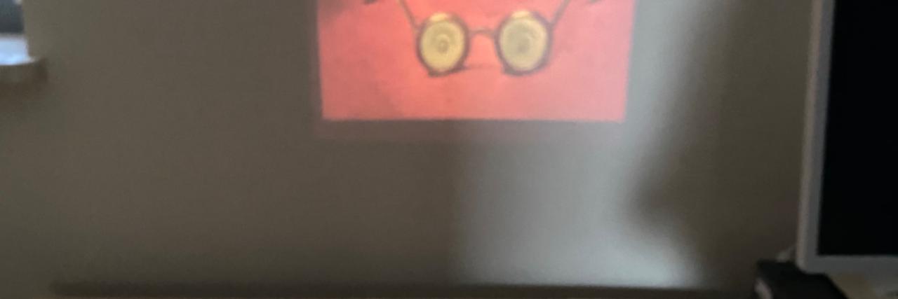 Zdjęcie aktualności 23