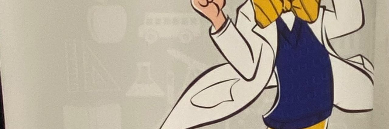 Zdjęcie aktualności 25