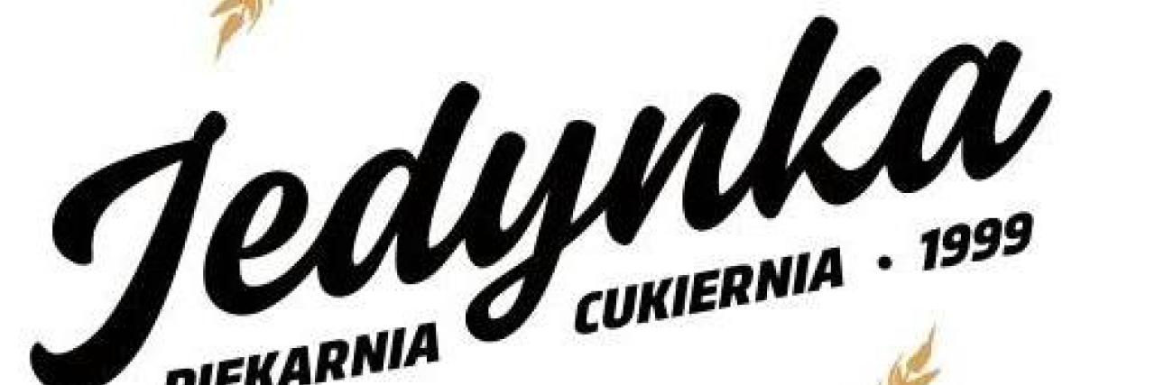 Zdjęcie aktualności 26