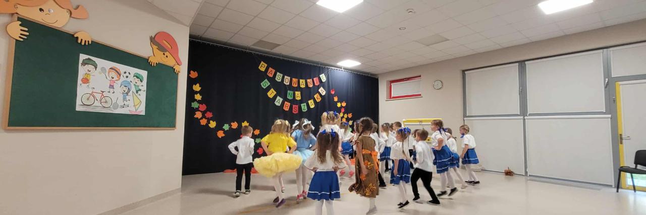 Zdjęcie aktualności 27