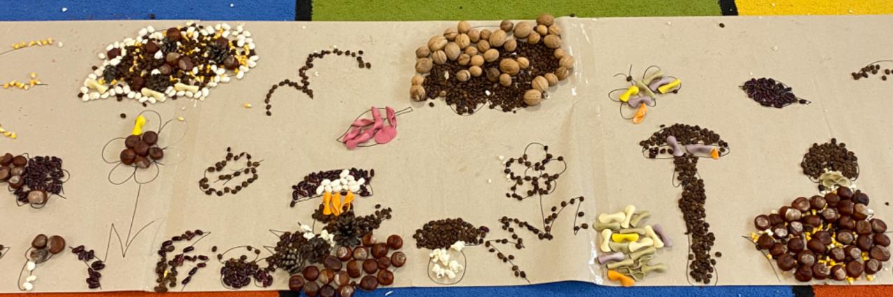 Zdjęcie aktualności 30