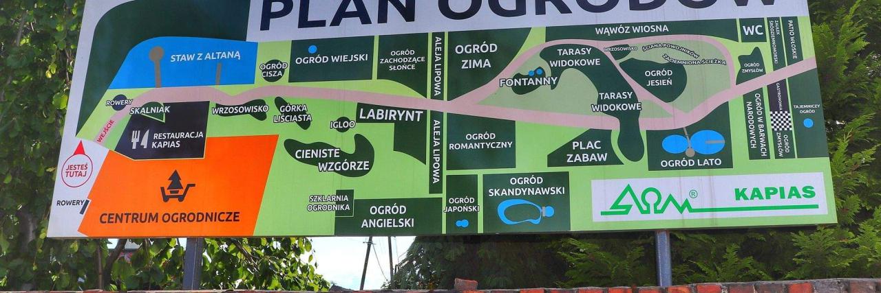 Zdjęcie aktualności 31