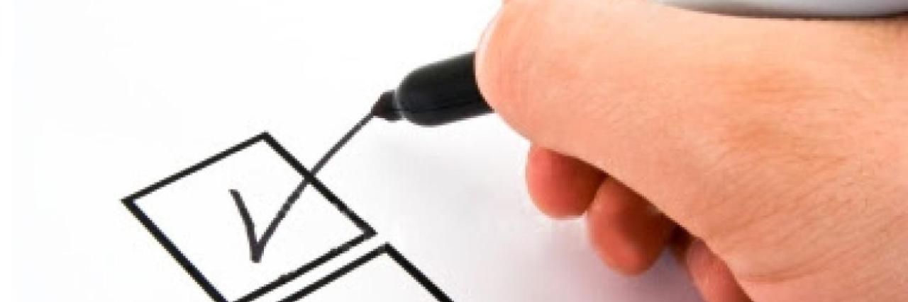 Zdjęcie aktualności 33