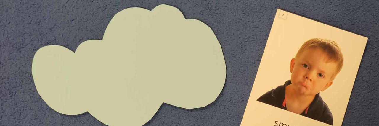 Zdjęcie aktualności 36