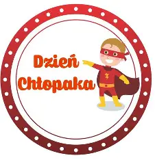 Zdjęcie aktualności 37