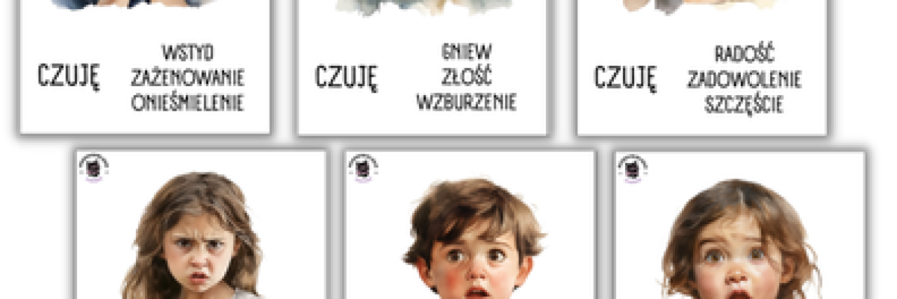 Zdjęcie aktualności 38