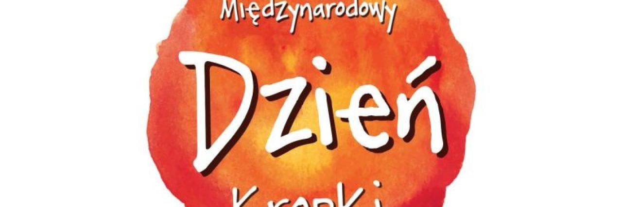 Zdjęcie aktualności 40