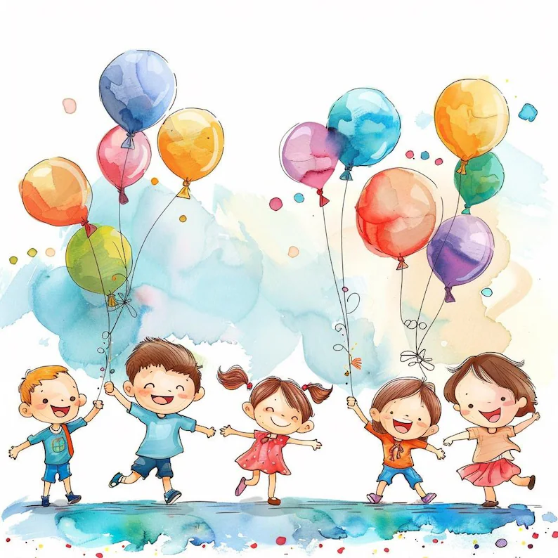 Zdjęcie aktualności 42