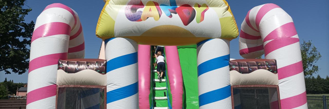 Zdjęcie aktualności 43