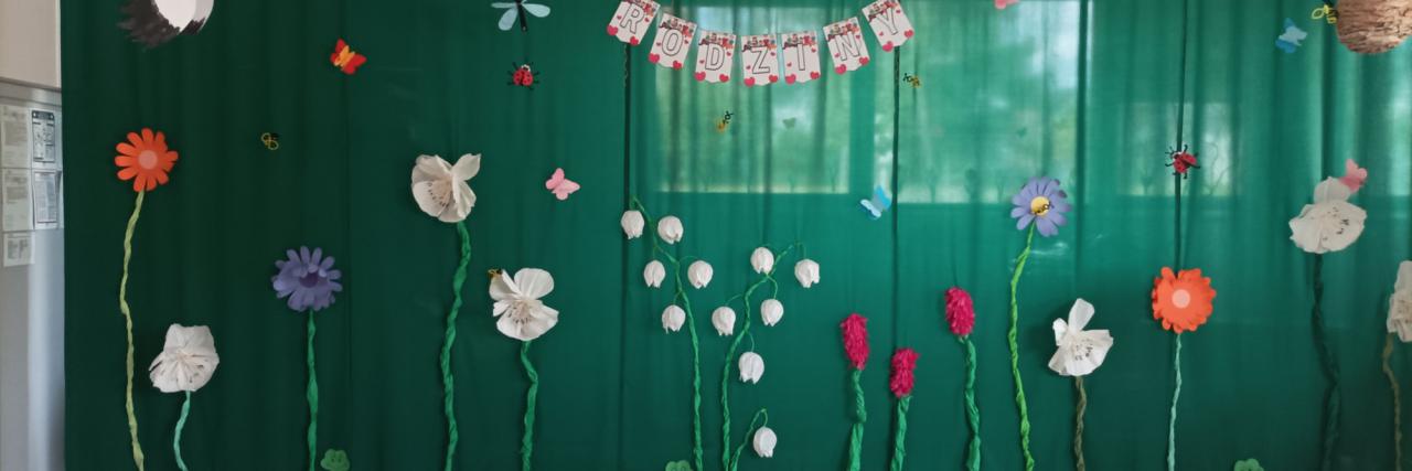 Zdjęcie aktualności 45