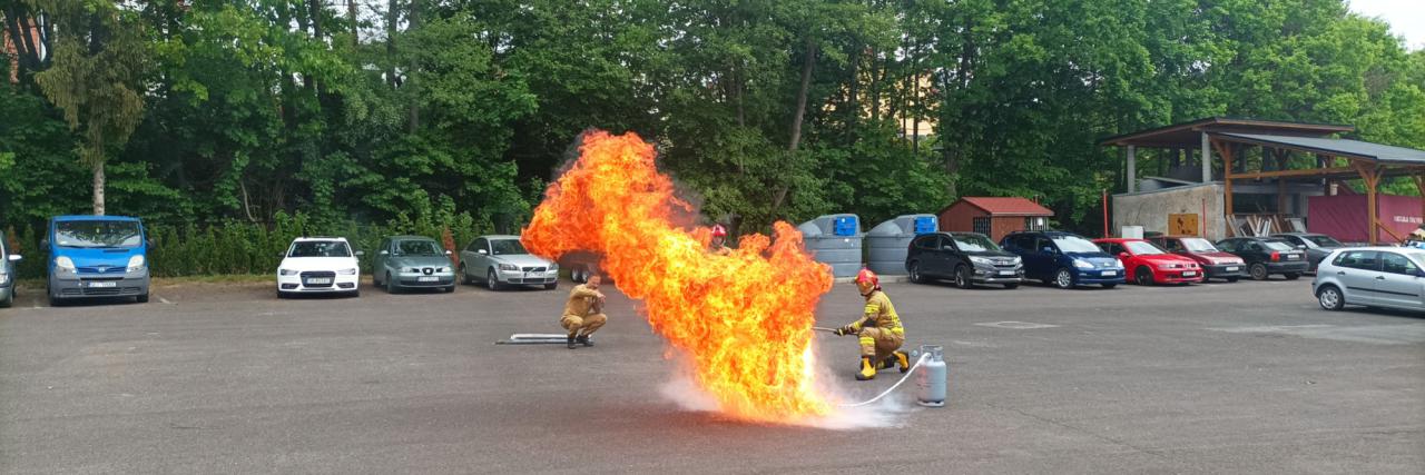 Zdjęcie aktualności 46