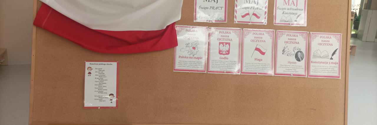 Zdjęcie aktualności 47