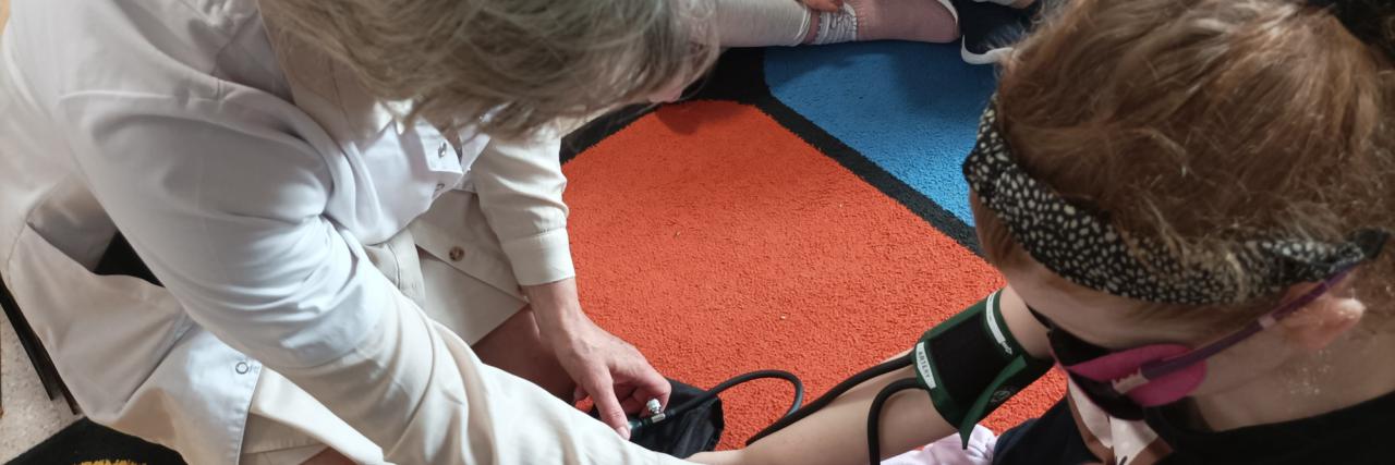 Zdjęcie aktualności 48