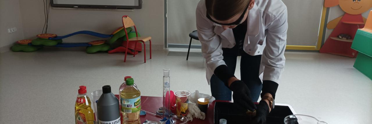 Zdjęcie aktualności 50