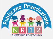 Publiczne Przedszkole nr 12