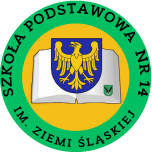 Szkoła Podstawowa nr 14