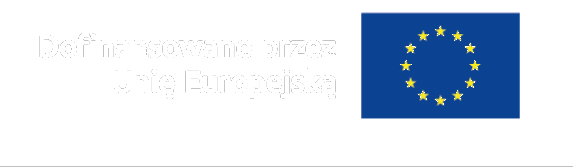 Kopalnia Pomysłów — projekt dofinansowany przez Unię Europej